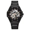 Kenneth Cole miesten kello KCWGY0058902