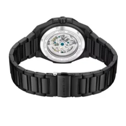 Kenneth Cole miesten kello KCWGY0058902