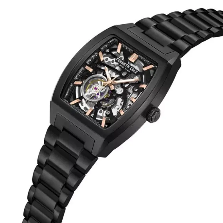 Kenneth Cole miesten kello KCWGY0058601