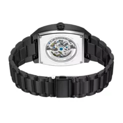 Kenneth Cole miesten kello KCWGY0058601