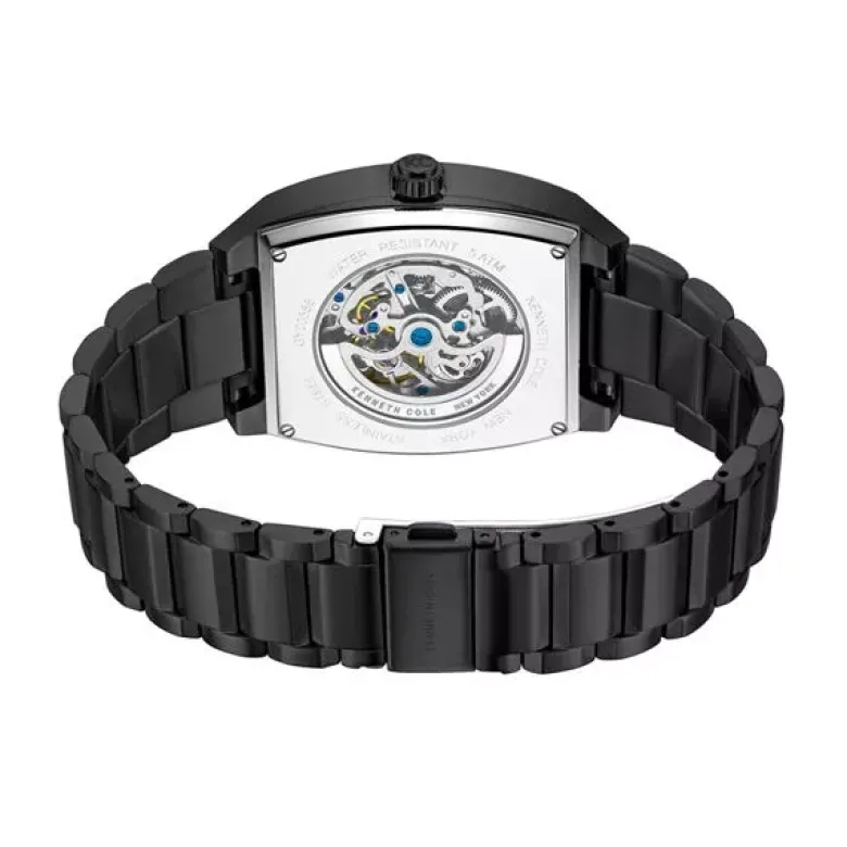 Kenneth Cole miesten kello KCWGY0058601