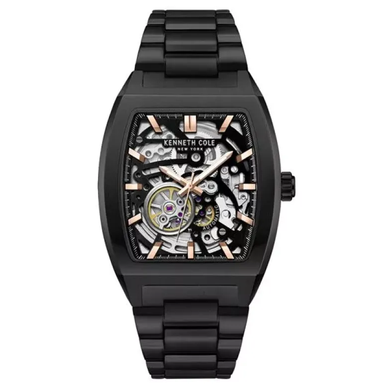 Kenneth Cole miesten kello KCWGY0058601