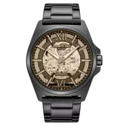 Kenneth Cole miesten kello KCWGY0065104