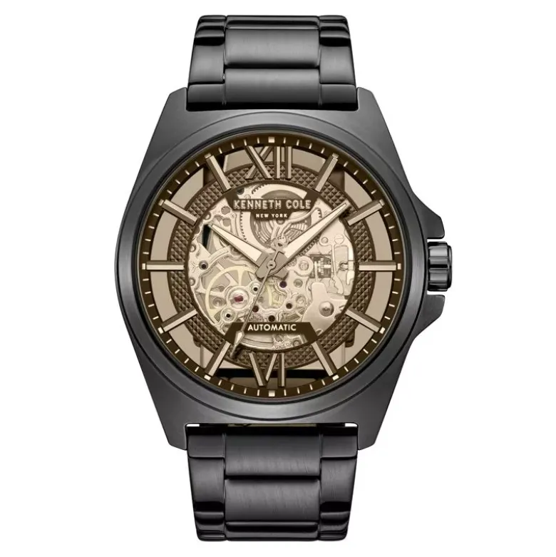 Kenneth Cole miesten kello KCWGY0065104