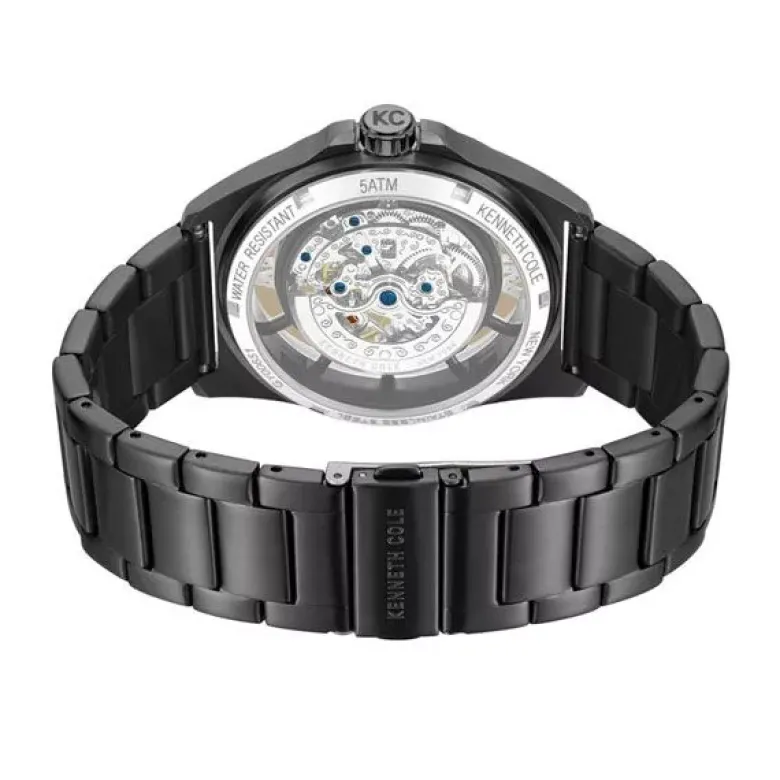 Kenneth Cole miesten kello KCWGY0065104