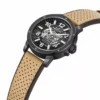 Kenneth Cole miesten kello KCWGE0013105