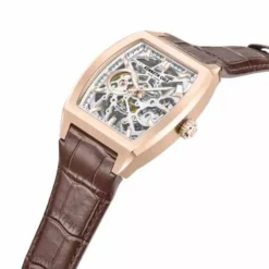 Kenneth Cole miesten kello KCWGE0013803