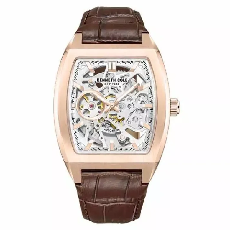 Kenneth Cole miesten kello KCWGE0013803
