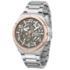 Kenneth Cole miesten kello KCWGL0013703