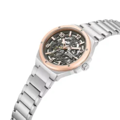 Kenneth Cole miesten kello KCWGL0013703