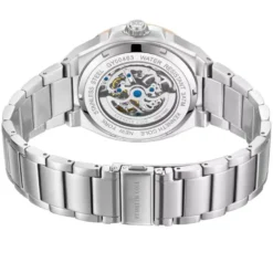Kenneth Cole miesten kello KCWGL0013703