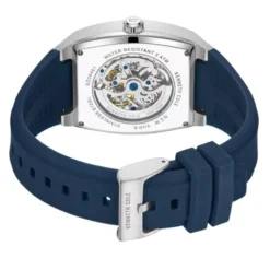 Kenneth Cole miesten kello KCWGZ0046101