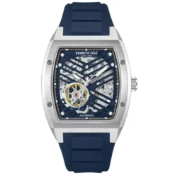 Kenneth Cole miesten kello KCWGZ0046101