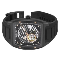 Kenneth Cole miesten kello KCWGZ0046103