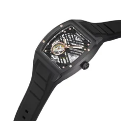 Kenneth Cole miesten kello KCWGZ0046103