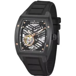 Kenneth Cole miesten kello KCWGZ0046103