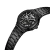 Kenneth Cole miesten kello KCWGL0046202
