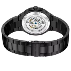 Kenneth Cole miesten kello KCWGL0046202