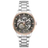 Kenneth Cole miesten kello KCWGY0046402