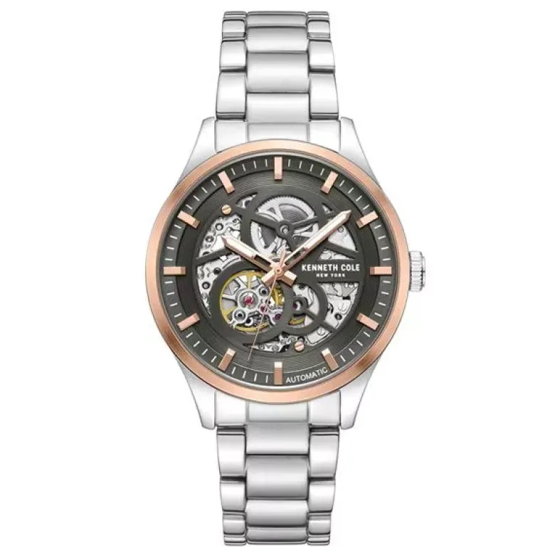 Kenneth Cole miesten kello KCWGY0046402