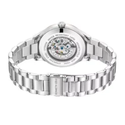 Kenneth Cole miesten kello KCWGY0046402