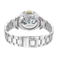 Kenneth Cole miesten kello KCWGL0046001