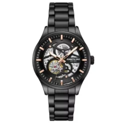 Kenneth Cole miesten kello KCWGY0046403