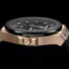 Kenneth Cole miesten kello KCWGR0033503
