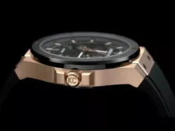 Kenneth Cole miesten kello KCWGR0033503