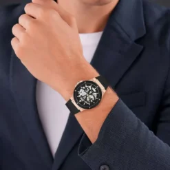 Kenneth Cole miesten kello KCWGR0033503