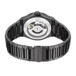 Kenneth Cole miesten kello KCWGY0067405
