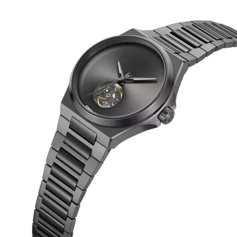 Kenneth Cole miesten kello KCWGY0067405
