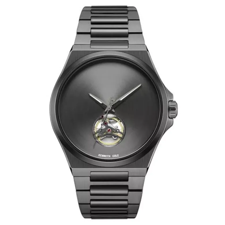 Kenneth Cole miesten kello KCWGY0067405