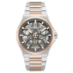 Kenneth Cole miesten kello KCWGY0065302