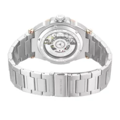 Kenneth Cole miesten kello KCWGY0065605