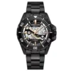 Kenneth Cole miesten kello KCWGL0046002