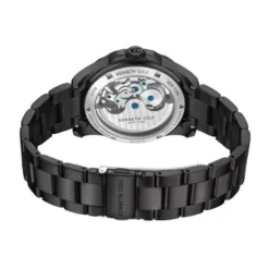 Kenneth Cole miesten kello KCWGL0046002