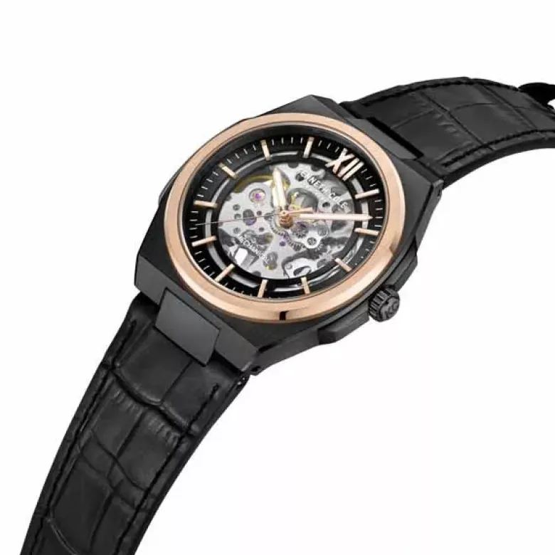 Kenneth Cole miesten kello KCWGE0014004