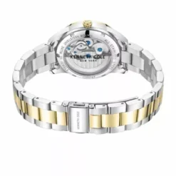 Kenneth Cole naisten kello KCWLL0016704