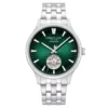 Kenneth Cole Newport miesten kello KCWGY0098001