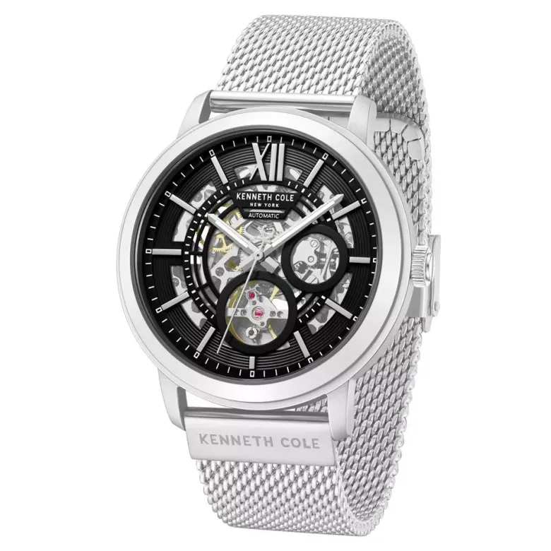 Kenneth Cole Pacific miesten kello KCWGY0098201