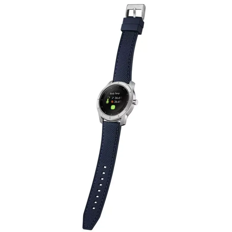 Kenneth Cole Wellness watch älykello KCWGD2174061