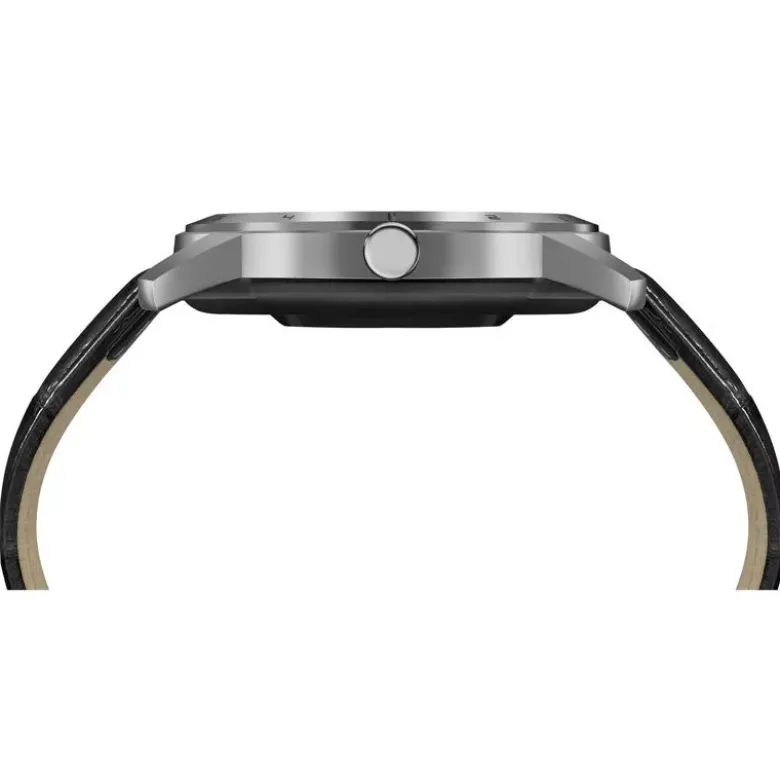 Kenneth Cole Wellness watch älykello KCWGD2174061