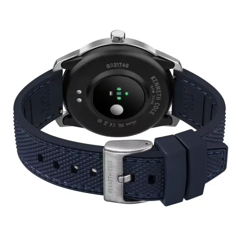 Kenneth Cole Wellness watch älykello KCWGD2174061