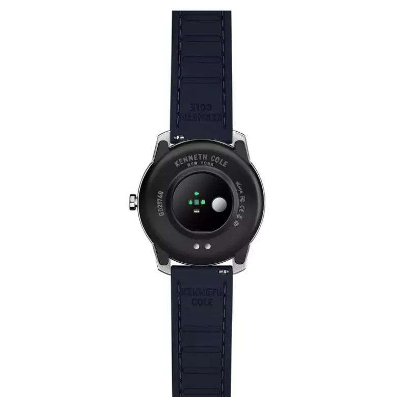 Kenneth Cole Wellness watch älykello KCWGD2174061