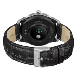 Kenneth Cole Wellness watch älykello KCWGD2174061
