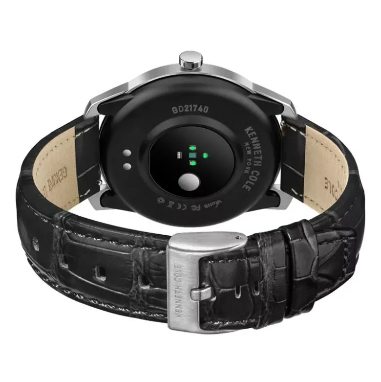 Kenneth Cole Wellness watch älykello KCWGD2174061