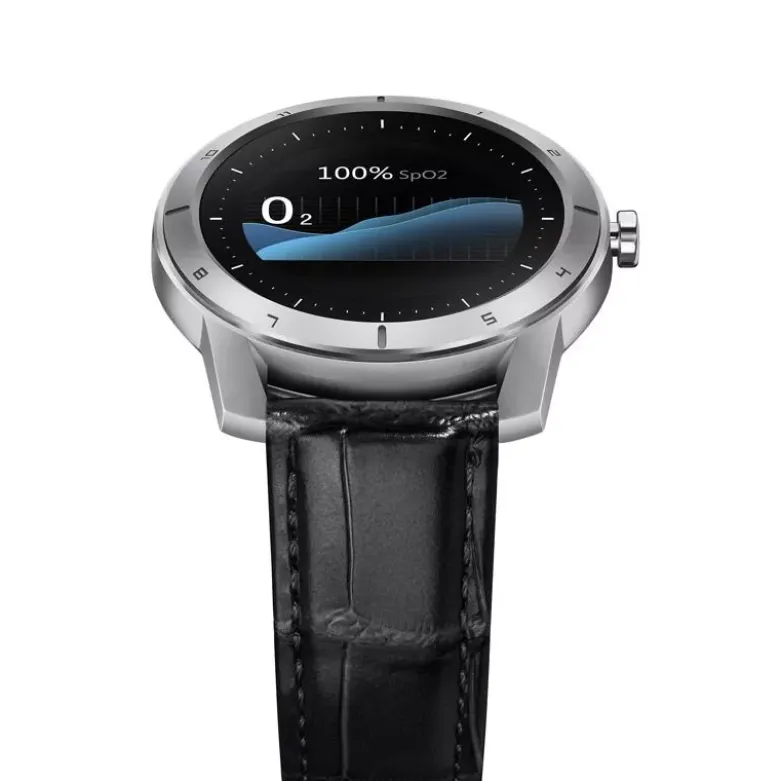 Kenneth Cole Wellness watch älykello KCWGD2174061