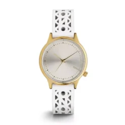 Komono Estelle Cuto naisten kello KOM-W2652
