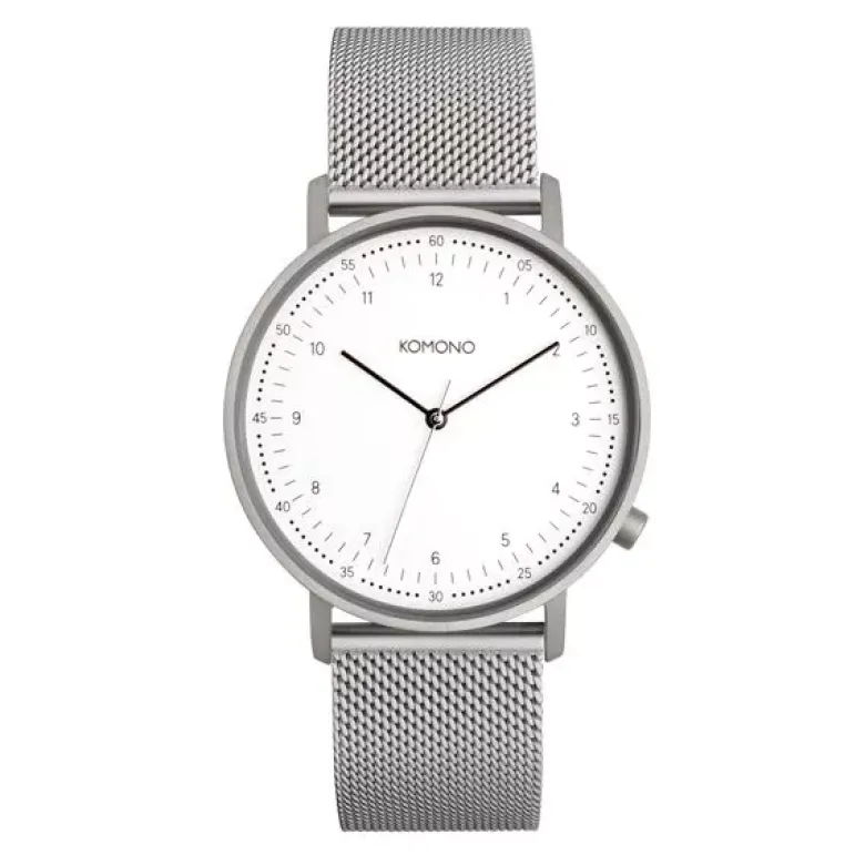Komono Lewis miesten kello KOM-W4060